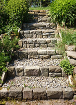landscape course